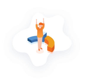 vsports-胜利因您更精——培训服务流程