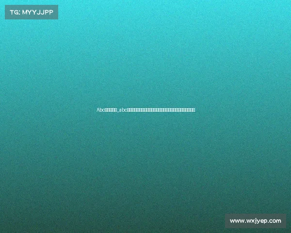 Abc赛事的词语_abc赛事盛大启动全球顶尖选手齐聚一堂角逐最高荣誉谱写体育传奇