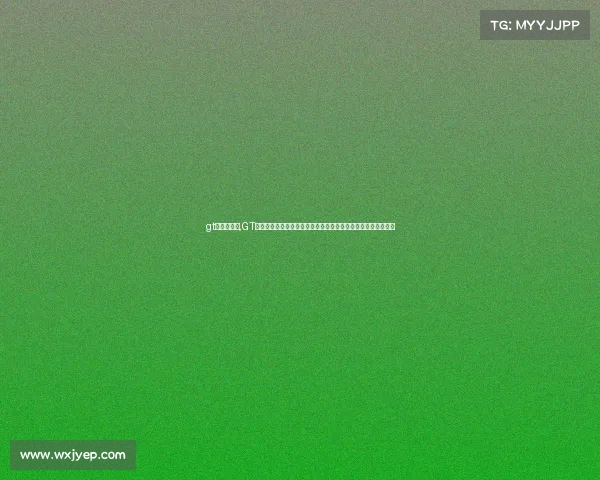 gt赛事澳门站,GT赛车澳门站激情开赛顶尖车手竞逐东望洋赛道冠军荣耀巅峰对决