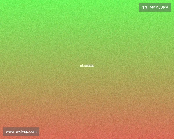 nba赛程时间安排