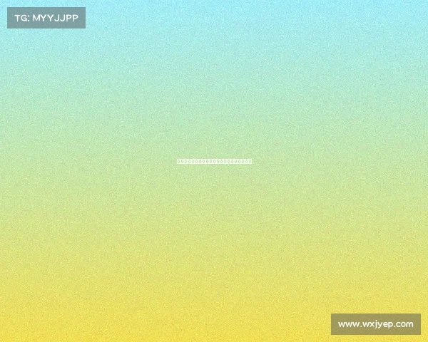 上海虹口足球场赛事、上海虹口足球场赛事时间