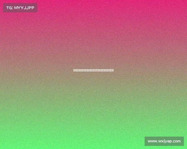 丹麦杯足球锦标赛全国精英球队激情碰撞争夺至高荣誉桂冠