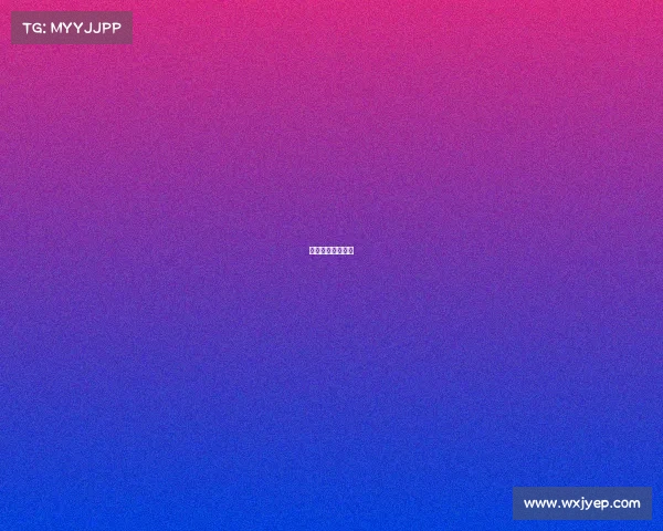 体育赛事停摆图片