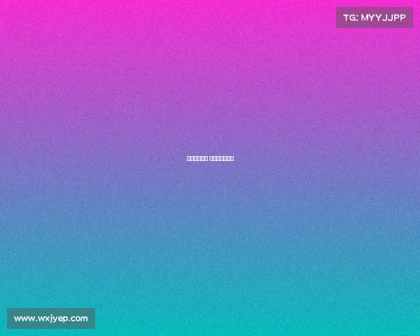 创立儿童赛事 儿童比赛有哪些