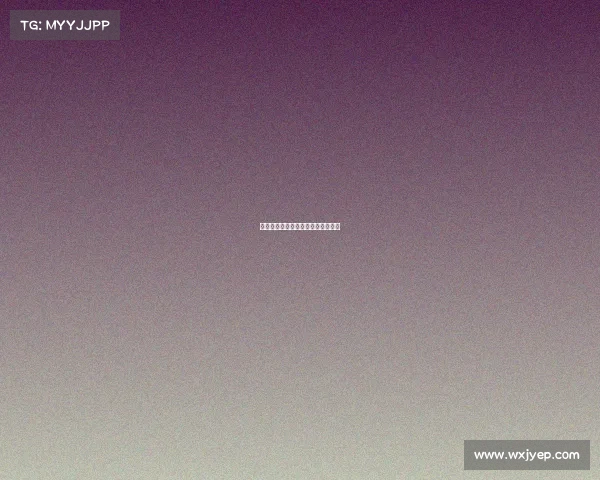 国足新征程启航，绿茵赛场再逐荣耀