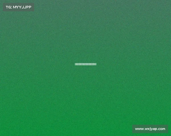 格斗最强赛事—最出名的格斗比赛