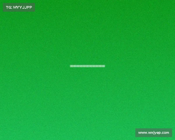 瑞典韩国体育赛事聚焦北欧沉稳对决东亚热情激情碰撞