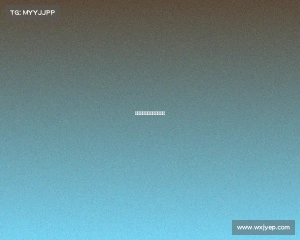 赛事赞助车手的好处是什么 赛事赞助车手的好处是什么